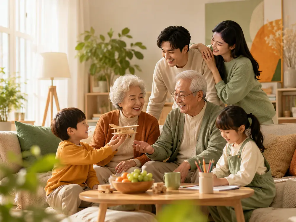 综艺入口图片